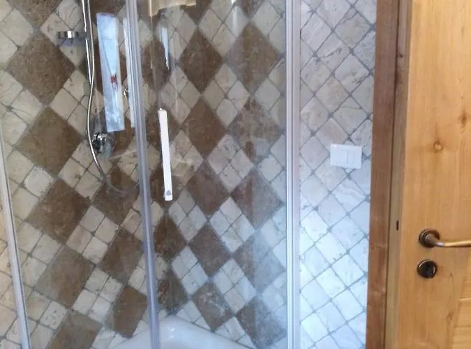 Mulino Del Barone By Vm