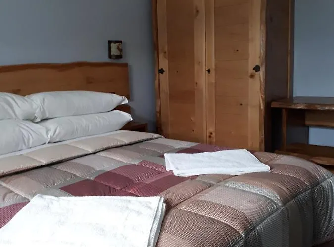 Mulino Del Barone By Vm Opi